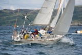 mistral whw10 sun rmc 4938